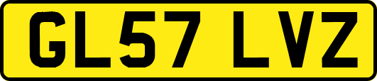 GL57LVZ