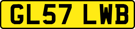 GL57LWB