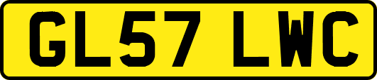 GL57LWC