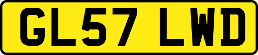 GL57LWD