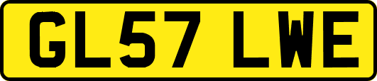 GL57LWE