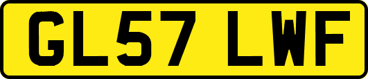 GL57LWF