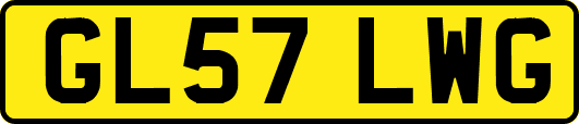GL57LWG