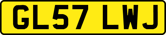 GL57LWJ