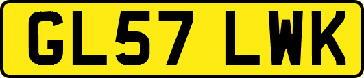 GL57LWK