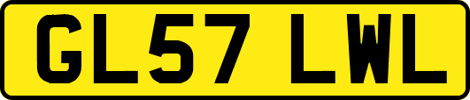 GL57LWL