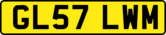 GL57LWM