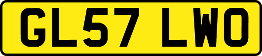 GL57LWO