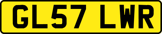 GL57LWR