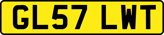 GL57LWT