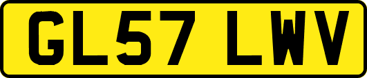 GL57LWV