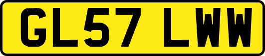 GL57LWW