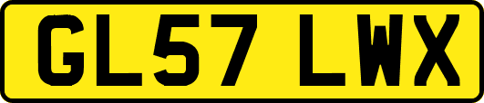 GL57LWX