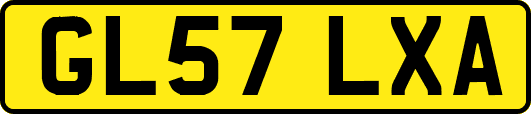 GL57LXA