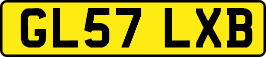 GL57LXB