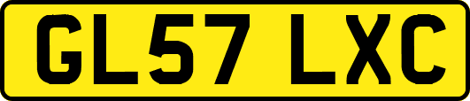 GL57LXC