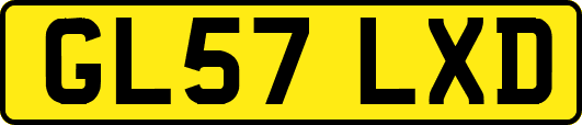GL57LXD