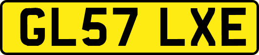 GL57LXE
