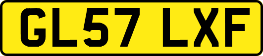 GL57LXF