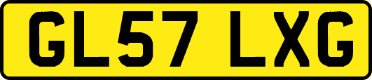 GL57LXG
