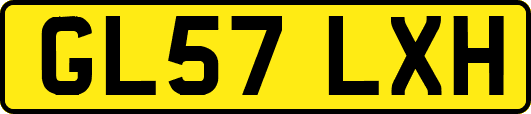 GL57LXH