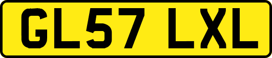 GL57LXL