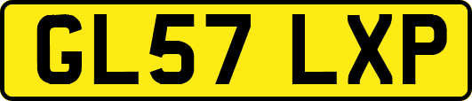 GL57LXP