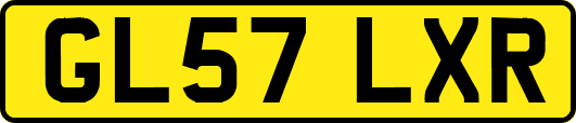 GL57LXR