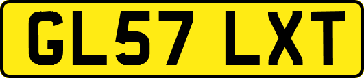 GL57LXT