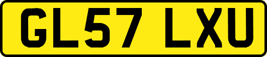 GL57LXU
