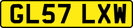 GL57LXW