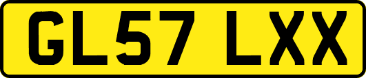 GL57LXX