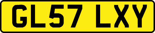 GL57LXY