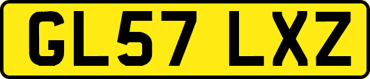 GL57LXZ