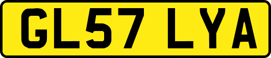 GL57LYA