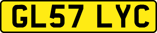 GL57LYC