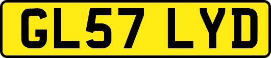 GL57LYD