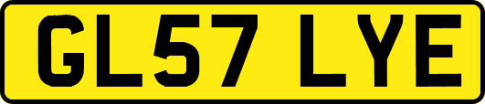 GL57LYE