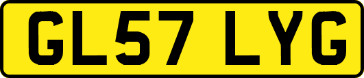 GL57LYG