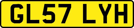 GL57LYH
