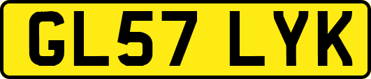 GL57LYK