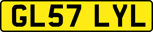 GL57LYL