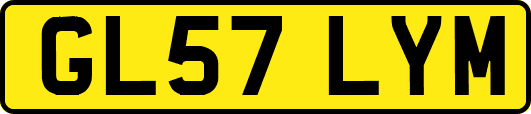 GL57LYM