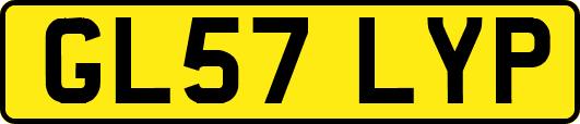 GL57LYP