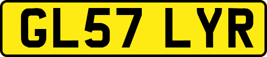 GL57LYR