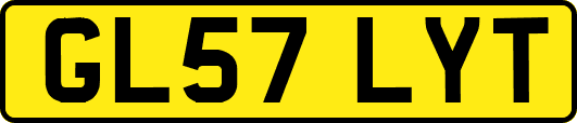 GL57LYT