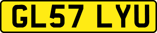 GL57LYU