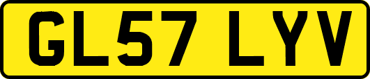 GL57LYV