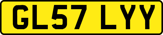 GL57LYY