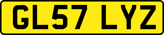 GL57LYZ